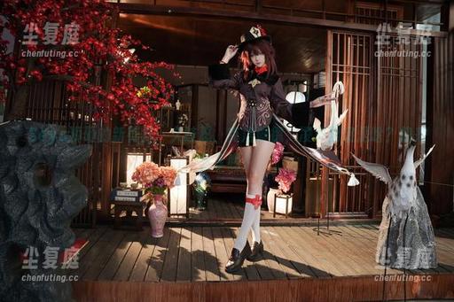 Seya狮砸的新花样：久岐忍、克洛琳德，凌华到底是啥？快来分享哟！