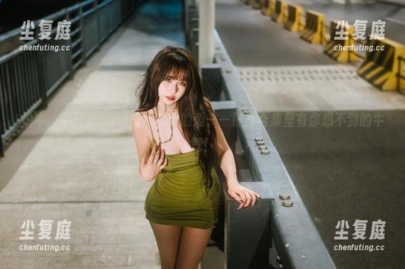 奶牛，不只是Tina很妖孽呀的爱——照片合集里有你想不到的牛气！