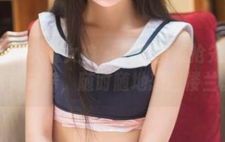 TouTiao头条女神 - 最新图集抢先看！照着莫晓希，随时随地想回楼兰。