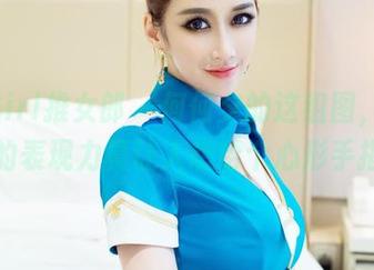 TuiGirl推女郎 - 何何夕的这组图,纯白的表现力真让人想给个心形手指