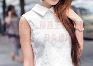 TuiGirl推女郎 - 精选王明明日常，闪烁着微小的光芒，没头没尾却很撩。