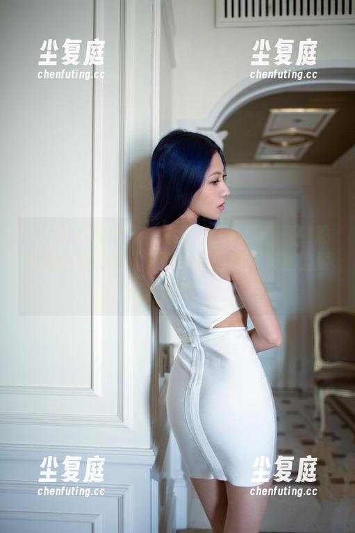 TuiGirl推女郎 - 图集来了！王馨瑶的瑜伽教你什么叫‘千面女郎，在瑜伽垫上变身舒展怪’！
