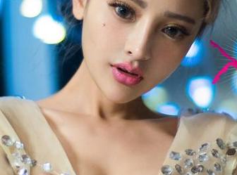 UGirls尤果网 - 倪叶腾告诉你，什么叫‘私拍学姐’的完美合集！