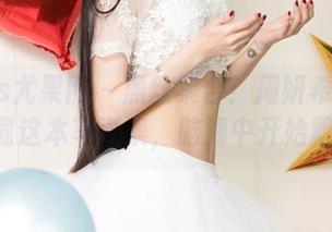 UGirls尤果网 - 黑丝集合！周妍希的时刻–下载这本写真集，脑海中开始飘动。