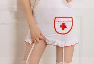 UGirls尤果网 - 张栩菲和她的瑜伽，套图免费更新，每一张都像是在说‘来试试吧’！