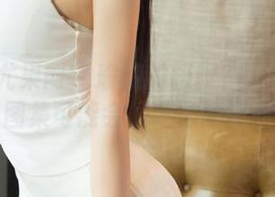 UGirls尤果网 - 瑜伽的极限？李凌子的精选图集可能会颠覆你的认知。