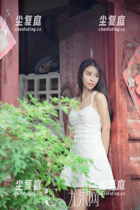 UGirls尤果网-王恬恬 UGirls尤果网 - 王恬恬的丝袜合集,照片都是撩人一把刀,越看越上瘾,你的心也在瑟瑟发抖吗?