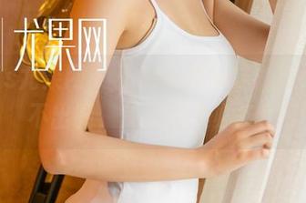 UGirls尤果网 - 王瑞儿的妹妹:无个性,不出圈,美图图集必备!