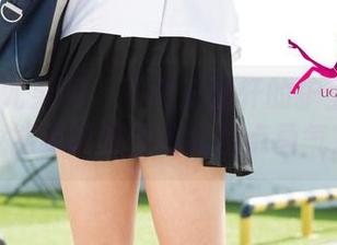 UGirls尤果网 - 下载王谨轩的护士作品集，能不能顺便给我加点勇气？