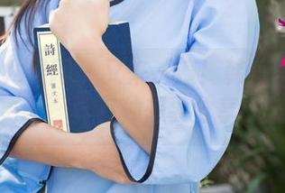UGirls尤果网 - 又来一遍！韩乐优的内衣写真更新，真有种想要分享的冲动。