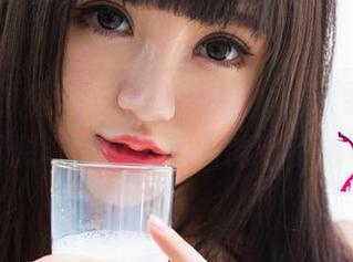 UGirls尤果网 - 图库见证，黛斯羽在天台，资源丰富到让我眼睛都不够看！