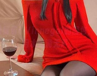 贝阿特丽切：Vinnegal的图包，海猫的泪水流淌无声。