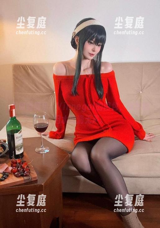 Vinnegal 贝阿特丽切:Vinnegal的图包,海猫的泪水流淌无声。