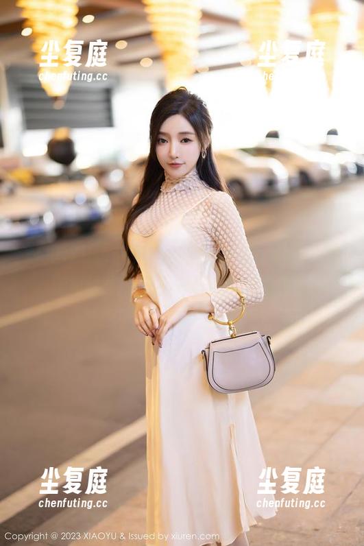 XIAOYU语画界 - 私房＋美图，Cris_卓娅祺给你一个不一样的厨房观察！