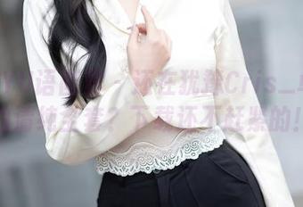XIAOYU语画界 - 还在犹豫Cris_卓娅祺的清纯全套？下载还不赶紧的！