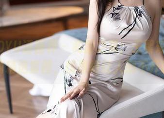 XIAOYU语画界 - 和服之美：王馨瑶yanni的精选套图，优雅得让人挪不开眼。