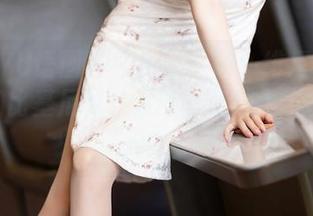 XIAOYU语画界 - 买票入场！绯月樱cherry的比基尼秀，最新写真献上“水上”戏码！