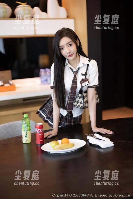 XIAOYU语画界-豆瓣酱 XIAOYU语画界 - 豆瓣酱比基尼在线,高清设置下的夏日浪潮