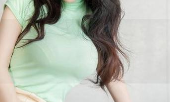 XINGYAN星颜社 - 别说我没提醒你：Egg_尤妮丝的吊带合集，清凉暗示请自取。