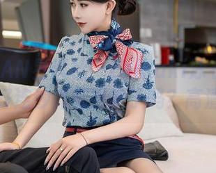 XINGYAN星颜社 - Erikaki泳衣大图册：准备好连沙滩都嫉妒了吗？高清上线！