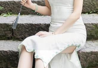 Xiuren秀人网 - summer宝宝的御姐大冒险合集，幽默和霸气齐飞！