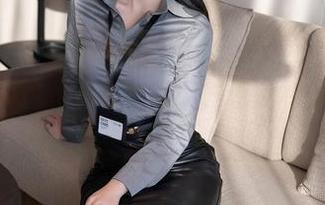Xiuren秀人网 - 唐安琪的天使写真集，资源流出，准备好慢慢欣赏了吗？