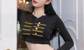 Xiuren秀人网 - 宋KiKi“学妹”最新合集，看完觉得自己变成了书呆子。