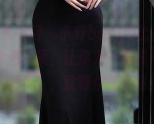 Xiuren秀人网 - 小乔babyb比基尼写真，自带海风效果，让你为一张照片做着“度假梦”，就等你来下载！