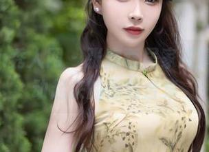 Xiuren秀人网 - 张庭蓉居家趣事,在线动起来的懒散合集