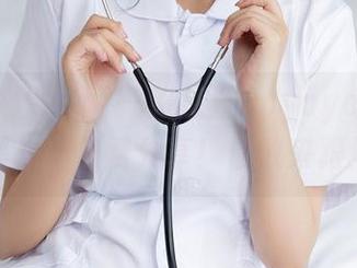 Xiuren秀人网 - 悠悠酱yoyoyo和服出境照曝光，免费分享！你敢来跟风吗？