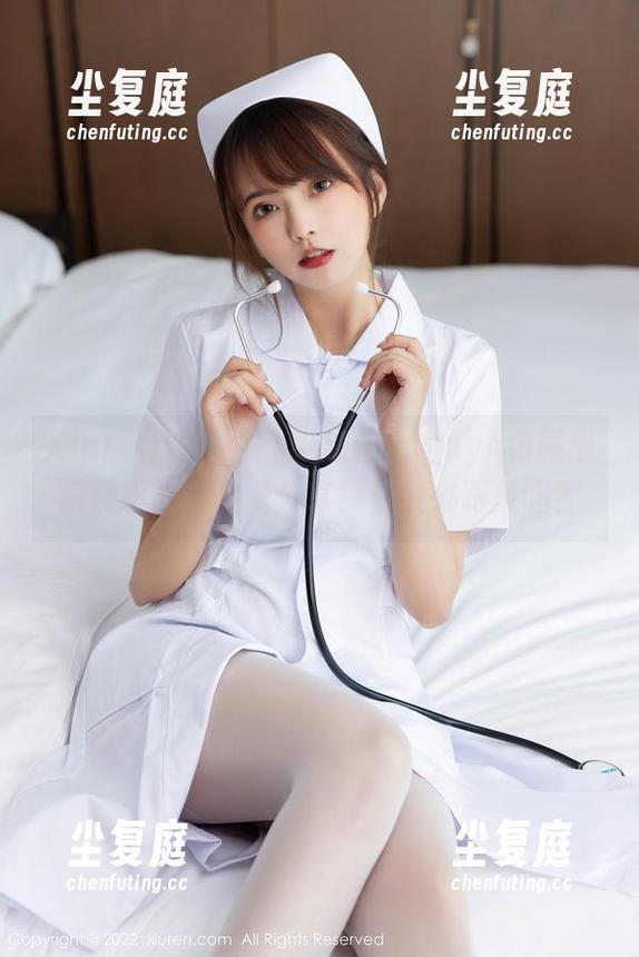 Xiuren秀人网-悠悠酱yoyoyo Xiuren秀人网 - 悠悠酱yoyoyo和服出境照曝光,免费分享!你敢来跟风吗?
