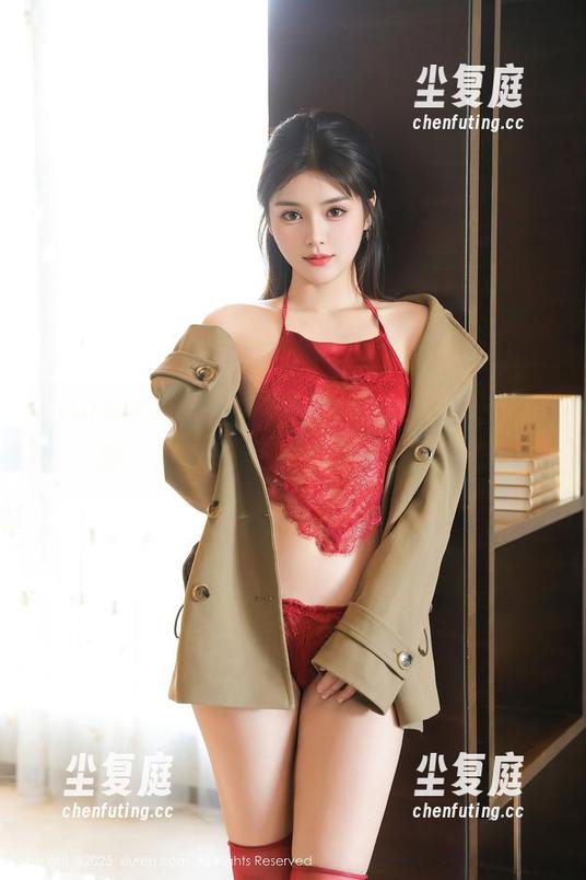 Xiuren秀人网 - 下载晓梦may的运动全集：这波运动，甜得让人想打滚