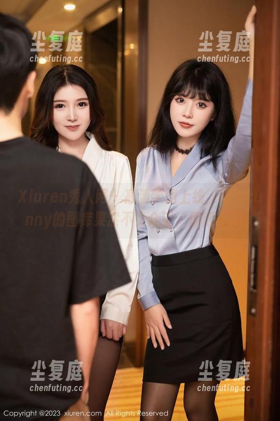 Xiuren秀人网-晓茜sunny Xiuren秀人网 - 高清学姐上线,晓茜sunny的图库果然不负众望,值得一逛!