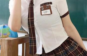 Xiuren秀人网 - 无法抗拒的黑丝诱惑,林子欣的图包让人只想嘴角上扬。