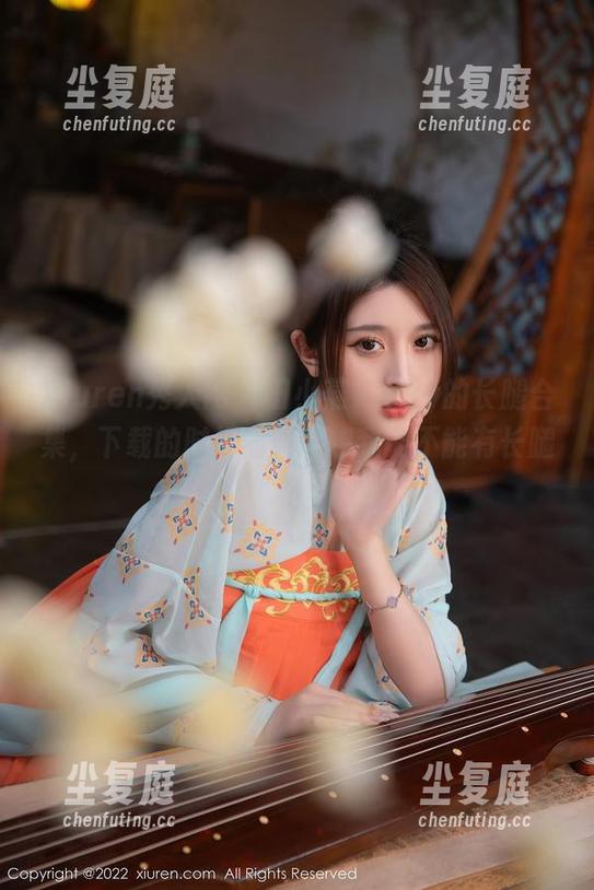 Xiuren秀人网-田小燕Vicky Xiuren秀人网 - 田小燕Vicky的长腿合集,下载的时候偷偷想想我能不能有长腿?