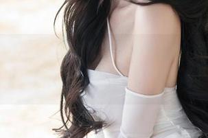 Xiuren秀人网 - 嗯…白小喵校园的美图合集中,总有些意想不到