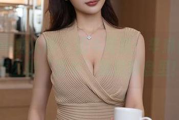 Xiuren秀人网 - 奶牛写真：芈琳娜教你怎么把‘这牛’藏进网盘里！