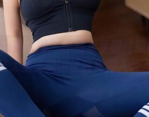 Xiuren秀人网 - 不懂水手服搭配的蛋蛋宝，这无圣光美图让我觉得人间不再！