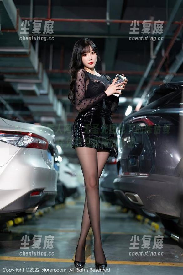 Xiuren秀人网-陈怡曼 Xiuren秀人网 - 无圣光图包下的陈怡曼,任凭你窥探她的秘密