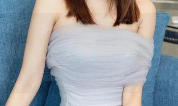 Xiuren秀人网 - 户外游玩图，麻吉小兔子你是从哪儿挖出的这些美景啊？分享给我，我急需一张打印墙挂哦！
