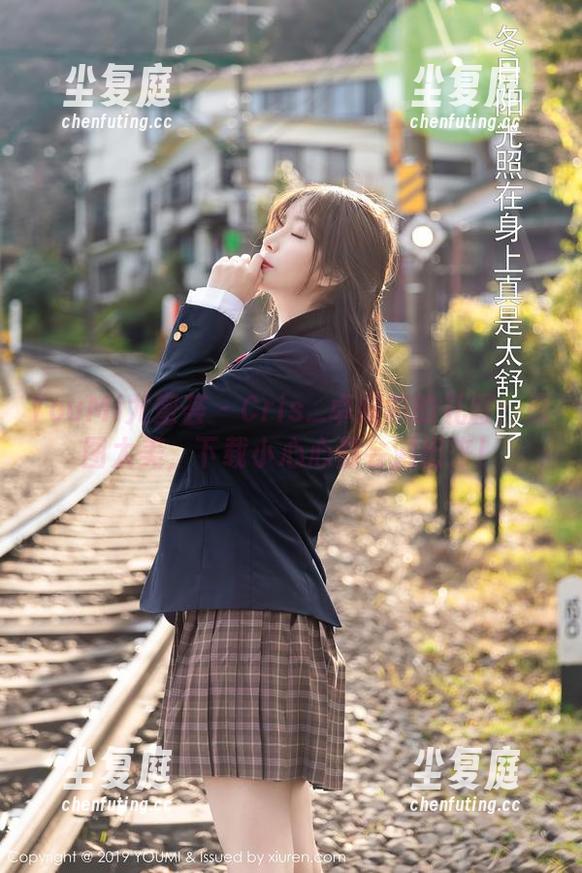 YouMi尤蜜荟-Cris_卓娅祺 YouMi尤蜜荟 - Cris_卓娅祺的礼服:原图太美,下载小心心都会漏出来!