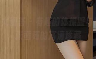 YouMi尤蜜荟 - 有趣的体操服与Pose，张茜茹的高清珍藏