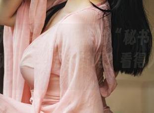 YouMi尤蜜荟 - 黄乐然的“秘书”高清作品集,就不能给点干货吗?看得人心痒痒。