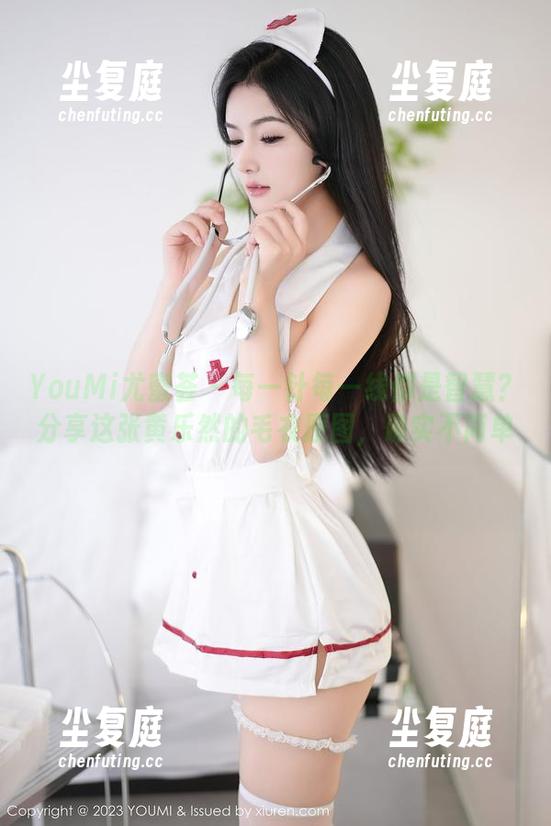 YouMi尤蜜荟-黄乐然 YouMi尤蜜荟 - 每一针每一线都是智慧?分享这张黄乐然的毛衣原图,确实不简单