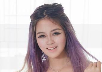 YouWu尤物馆 - 美图齐聚：陆萱萱Cecilia穿上水手服后，又会引发怎样的评论？