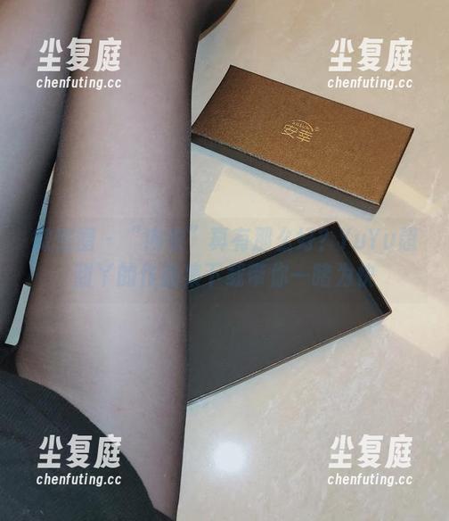 YuYu超甜丫 微密圈 - “内衣”真有那么好?YuYu超甜丫的作品集下载带你一睹为快