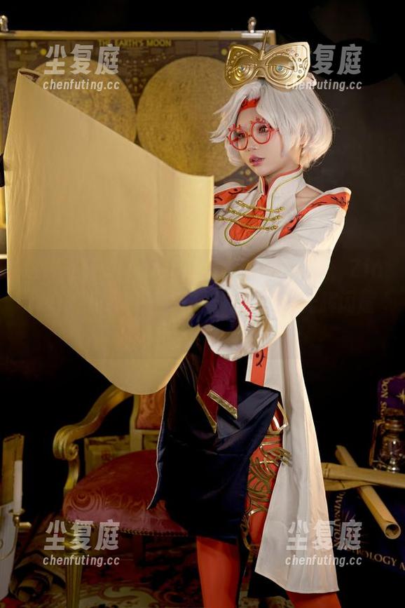 ZinieQ 这作品叫Viper(NIKKE)兔女郎,ZinieQ的下载链接真该挂在墙上,光辉闪耀!