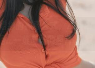 COS和婚纱的神奇公式，Zzyuri给出的答案是…一堆奇怪的照片等你解答！