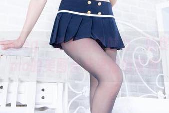 beautyleg - 裤里丝的魅力,始终在Momo的美图合集里悄悄绽放
