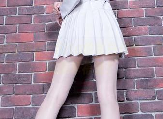 beautyleg - Rita的粉色美图,不同寻常的幸福感?